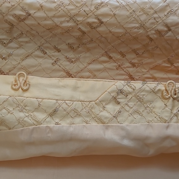 Chico jacket with pockets - Picture 5 of 12